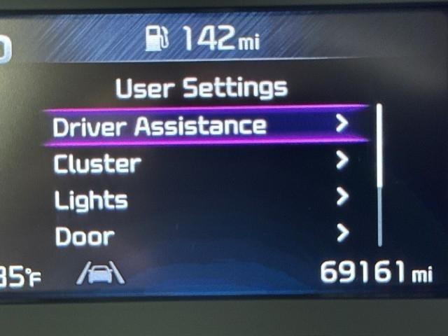 Kia Forte LXS IVT 2023