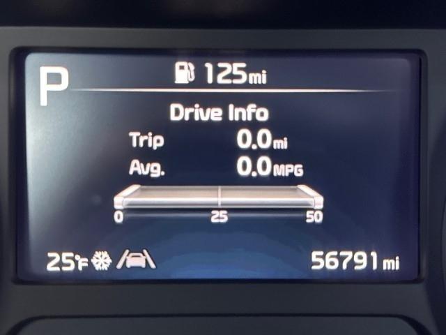 Kia Forte LXS IVT 2024