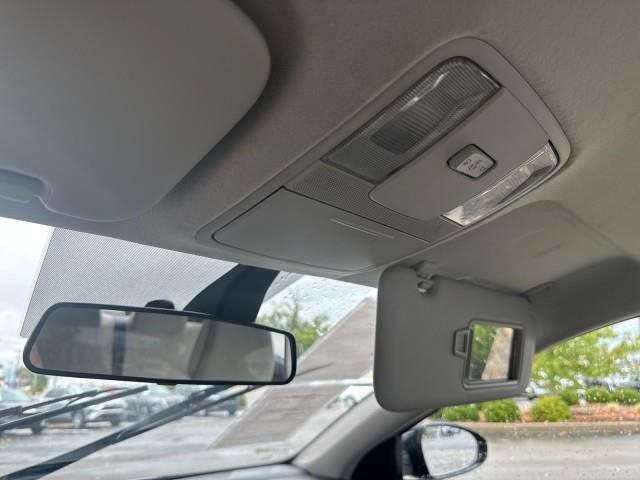 Kia Forte LXS IVT 2022