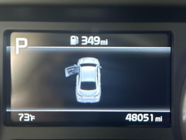 Kia Forte LXS IVT 2022