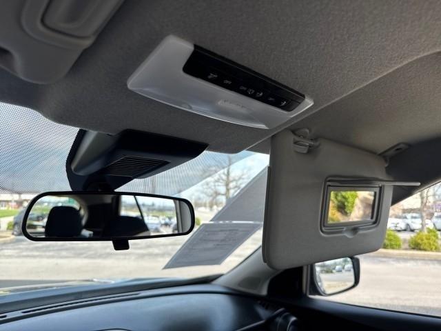Nissan Kicks S FWD 2024
