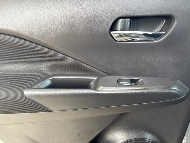 Nissan Kicks SV FWD 2023