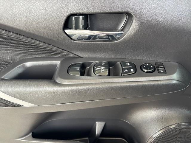 Nissan Kicks SV FWD 2023