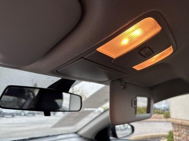 Kia Forte LXS IVT 2024