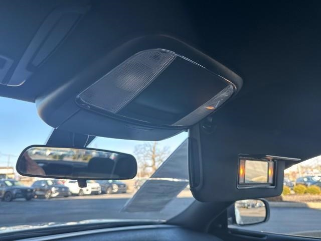 Dodge Charger SXT RWD 2023