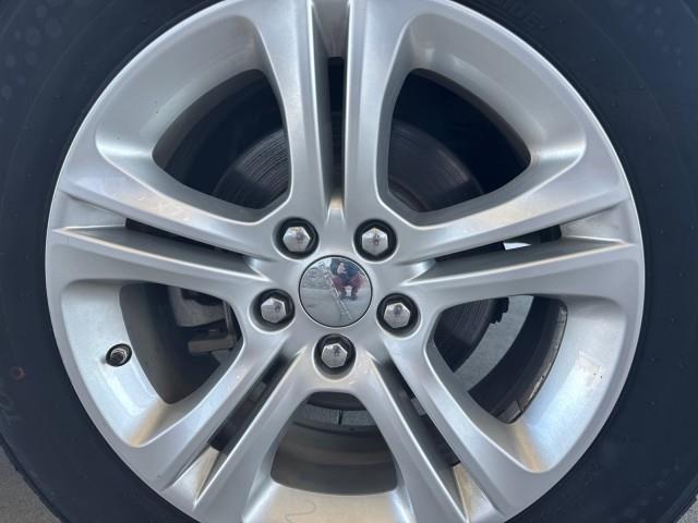 Dodge Charger SXT RWD 2023