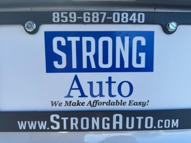 Dodge Charger SXT RWD 2023