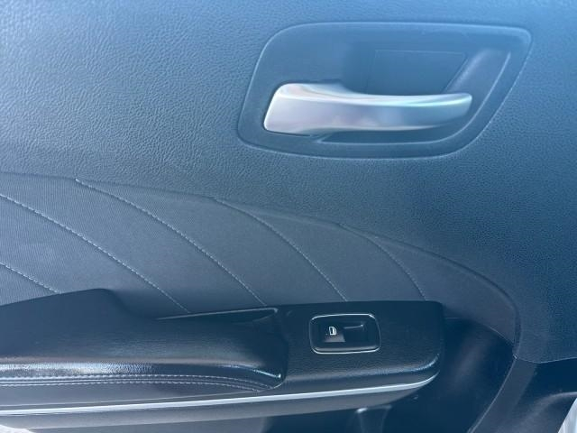 Dodge Charger SXT RWD 2023