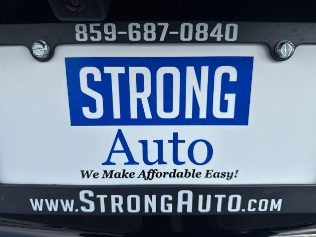 Chevrolet Equinox AWD 4dr LT w/2FL 2023