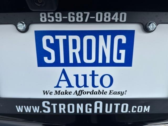 Chevrolet Equinox AWD 4dr LT w/2FL 2023