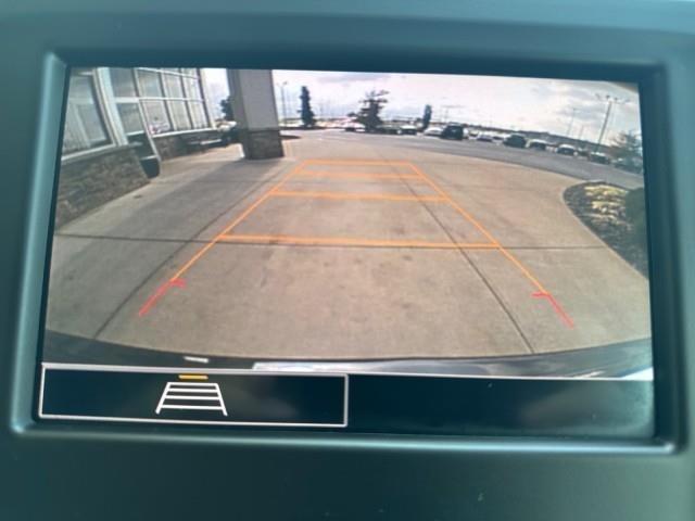 Chevrolet Equinox AWD 4dr LT w/2FL 2023