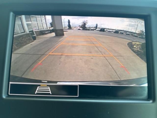 Chevrolet Equinox AWD 4dr LT w/2FL 2023