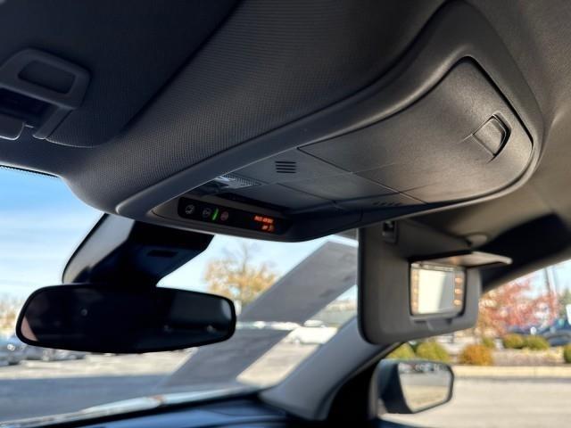 Chevrolet Equinox AWD 4dr LT w/1LT 2024