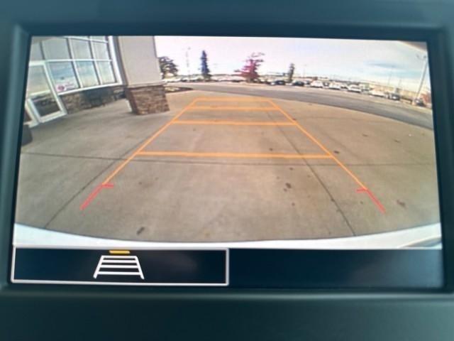 Chevrolet Equinox FWD 4dr LT w/1LT 2024