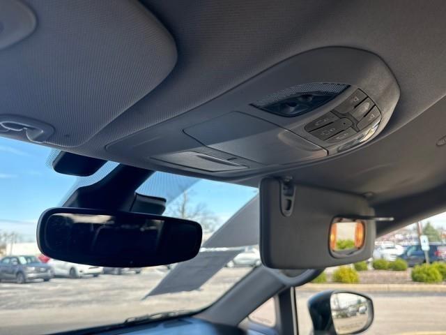 Chrysler Pacifica Touring L FWD 2022