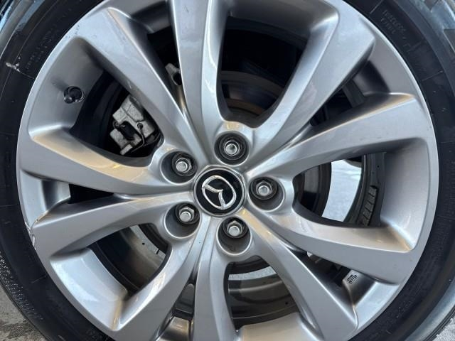 Mazda CX-30 2.5 S Select Package AWD 2023