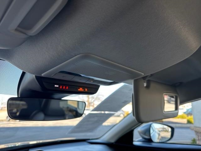 Mazda CX-30 2.5 S Select Package AWD 2023