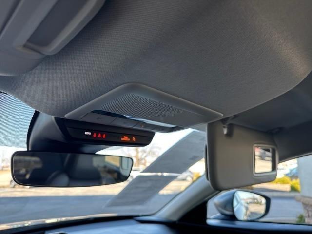 Mazda CX-30 2.5 S Select Package AWD 2023