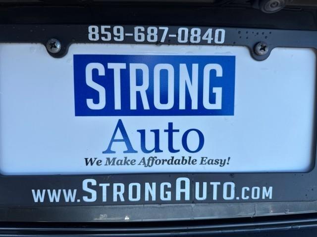 Mazda CX-30 2.5 S Select Package AWD 2023