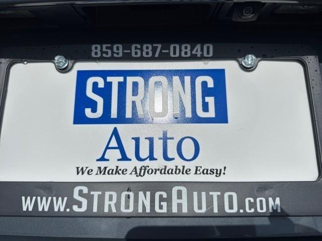 Mazda CX-30 2.5 S Carbon Edition AWD 2024