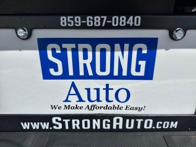 Toyota Tacoma 4WD SR Double Cab 5' Bed AT (Natl) 2024