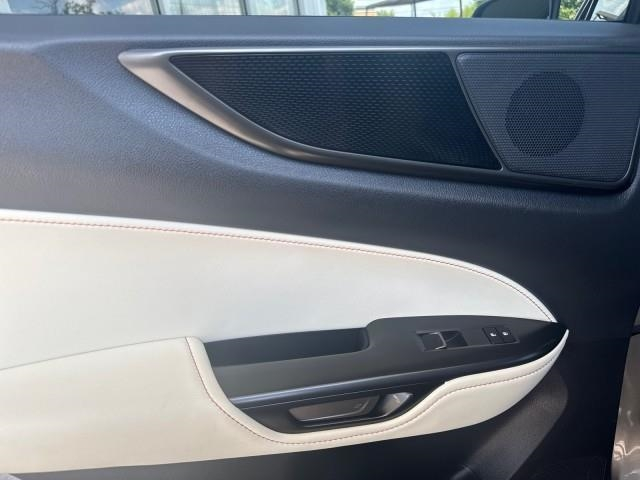 Lexus NX NX 350 AWD 2024