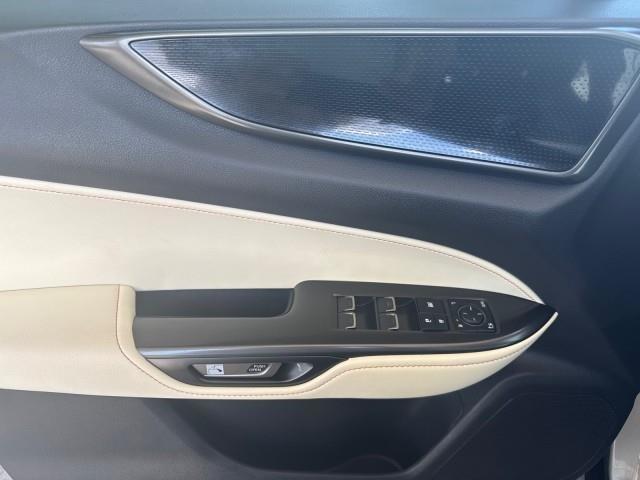 Lexus NX NX 350 AWD 2024