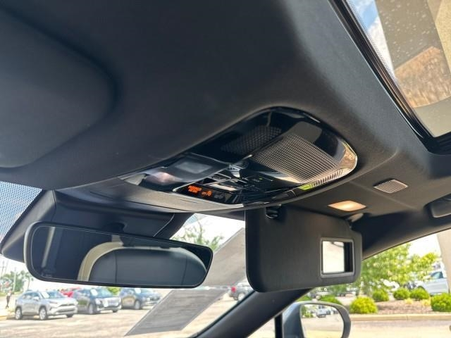 Lexus NX NX 350 AWD 2024