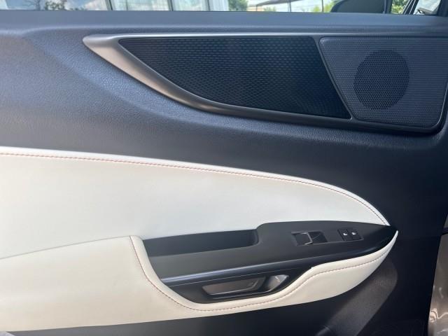 Lexus NX NX 350 AWD 2024