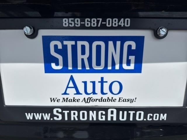 Honda Odyssey Sport-L Auto 2025