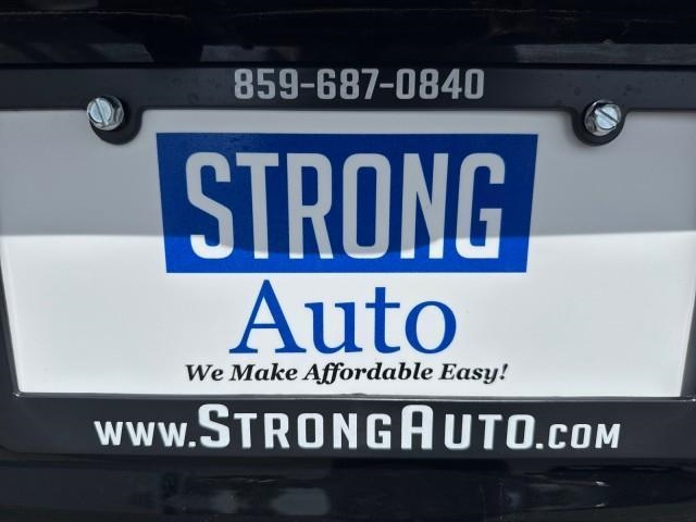 Honda Odyssey Sport-L Auto 2025