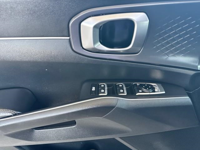 Kia Sorento S AWD 2024