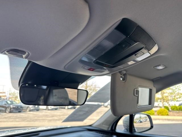 Kia Sorento S AWD 2024