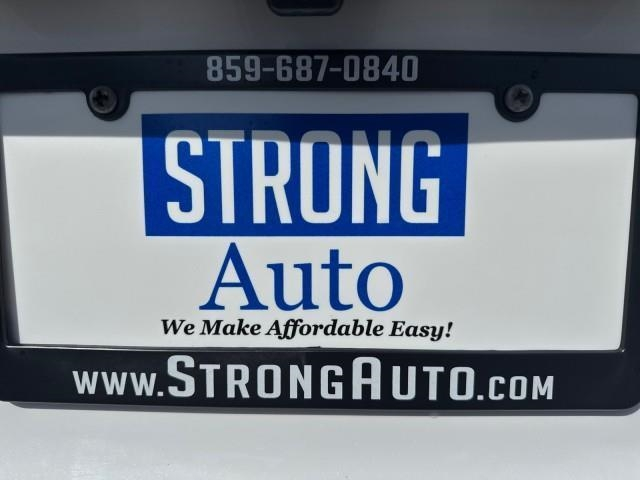 Kia Sorento S AWD 2024