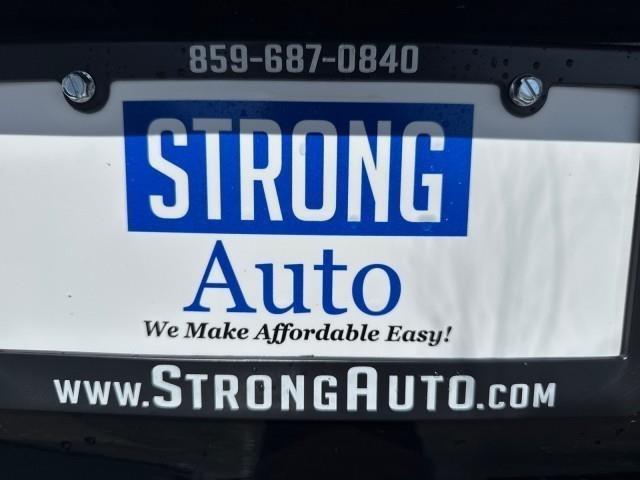 Kia Telluride S FWD 2023