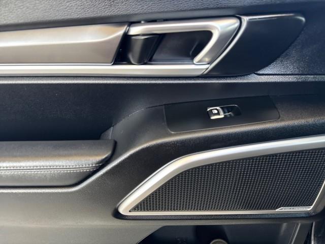 Kia Telluride S FWD 2023