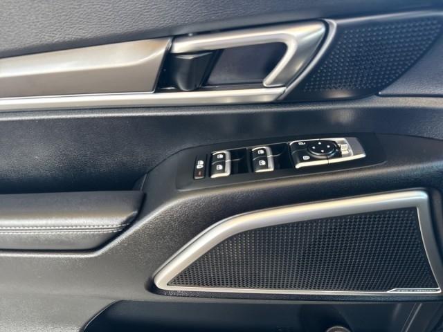 Kia Telluride S FWD 2023