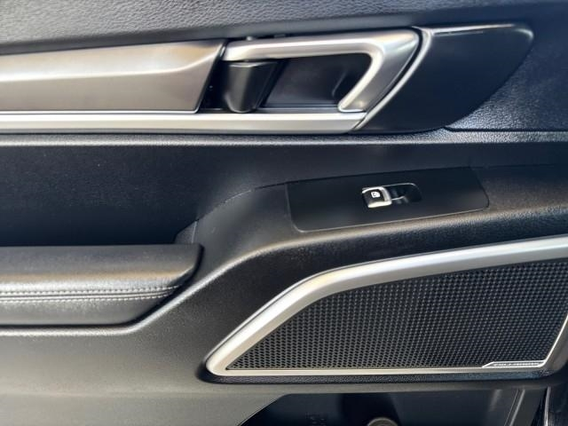 Kia Telluride S FWD 2023