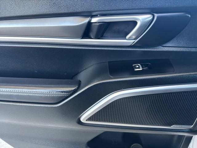 Kia Telluride S AWD 2025