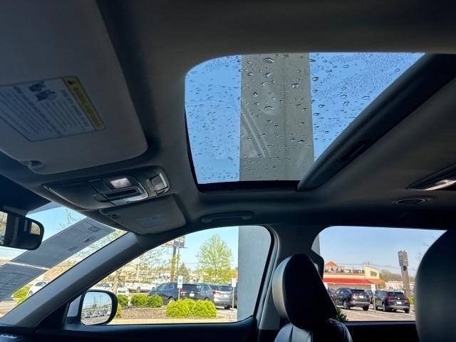 Kia Telluride S AWD 2025