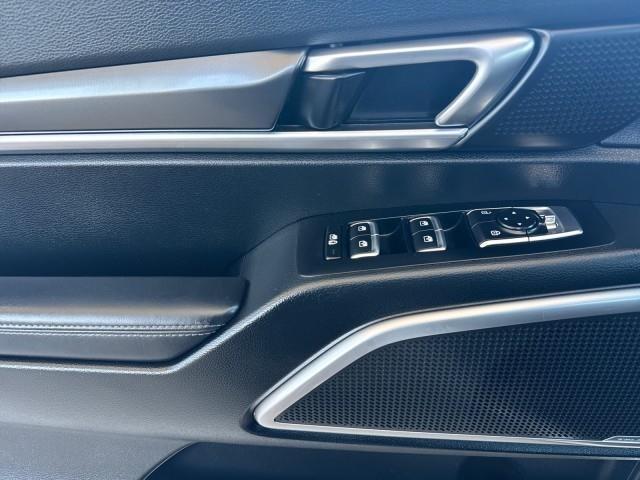 Kia Telluride S AWD 2025