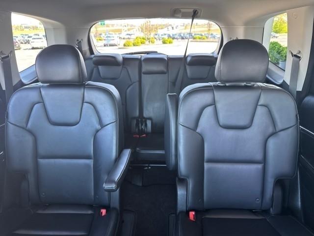 Kia Telluride S AWD 2025