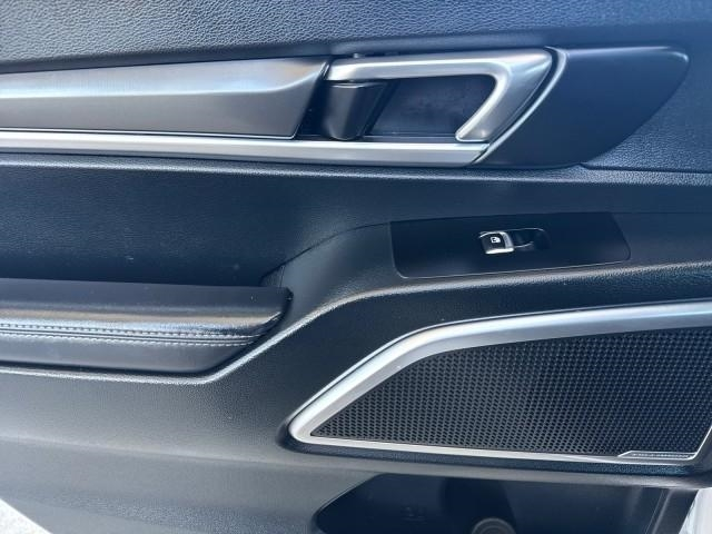 Kia Telluride S AWD 2025