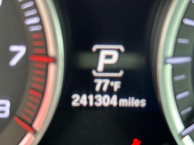 Acura MDX SH-AWD 4dr Tech Pkg 2014