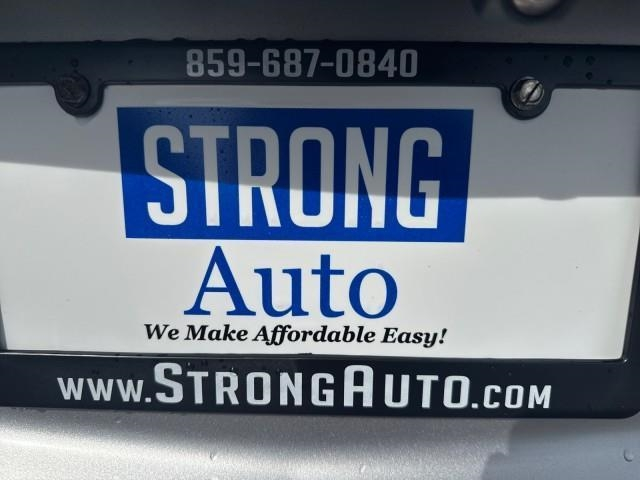 Acura MDX SH-AWD 4dr Tech Pkg 2014