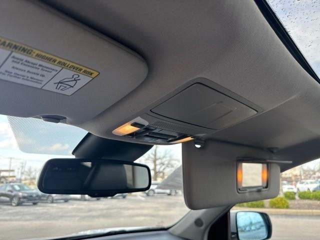 Acura MDX SH-AWD 4dr Tech Pkg 2014