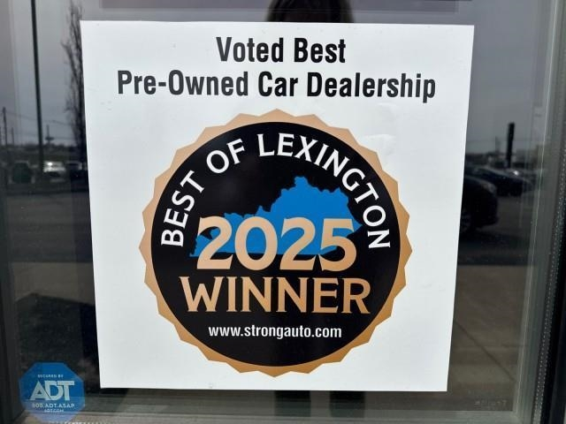 Mazda CX-5 AWD 4dr Auto Sport 2016