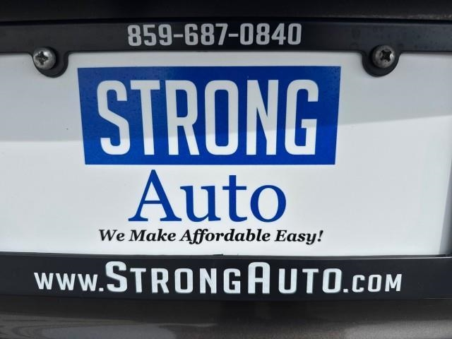 Mazda CX-5 AWD 4dr Auto Sport 2016