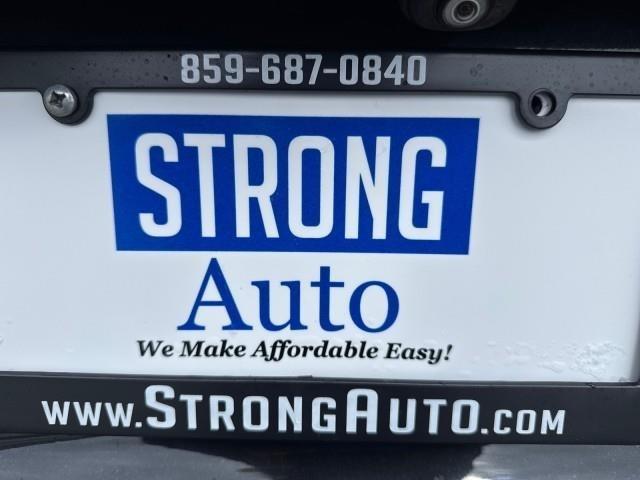 BMW X3 AWD 4dr xDrive35i 2015