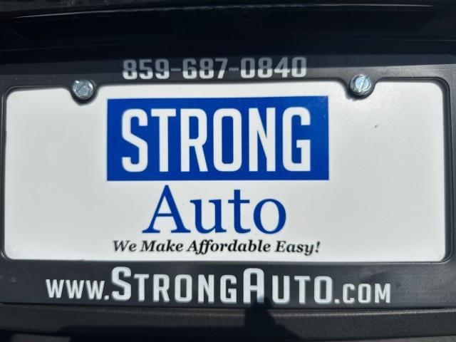 Hyundai Elantra SEL IVT 2022